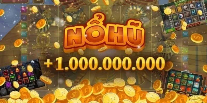 Đặc sắc của nổ hũ Siêu Saiyan