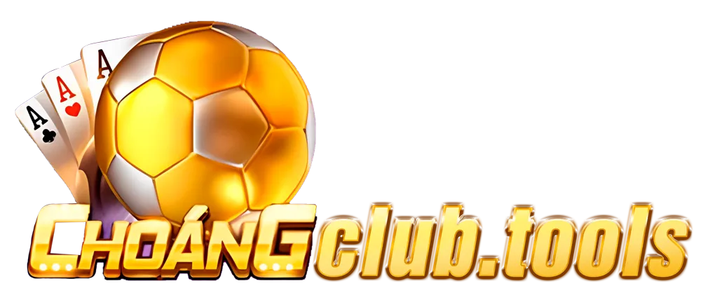 Choáng Club – Cổng game uy tín hàng đầu tại Việt Nam