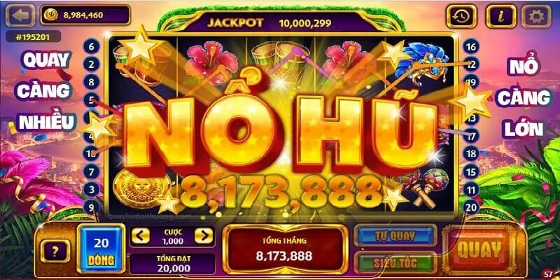 Hướng dẫn tham gia chi tiết cho người mới